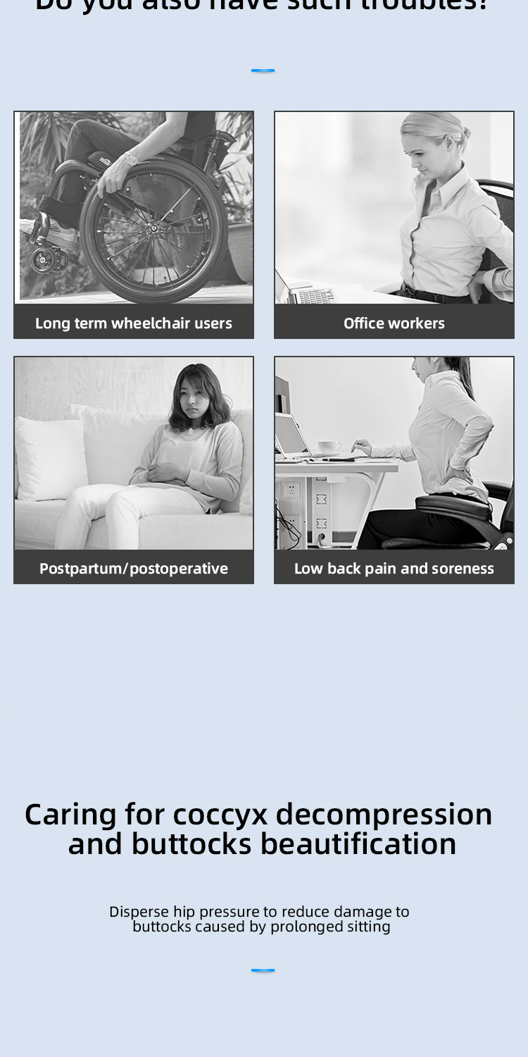 凝胶坐垫-详情页-英文版_02