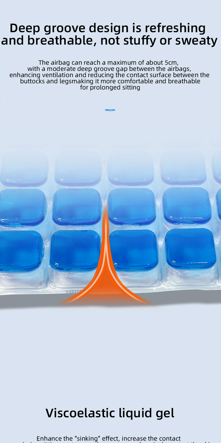 凝胶坐垫-详情页-英文版_07