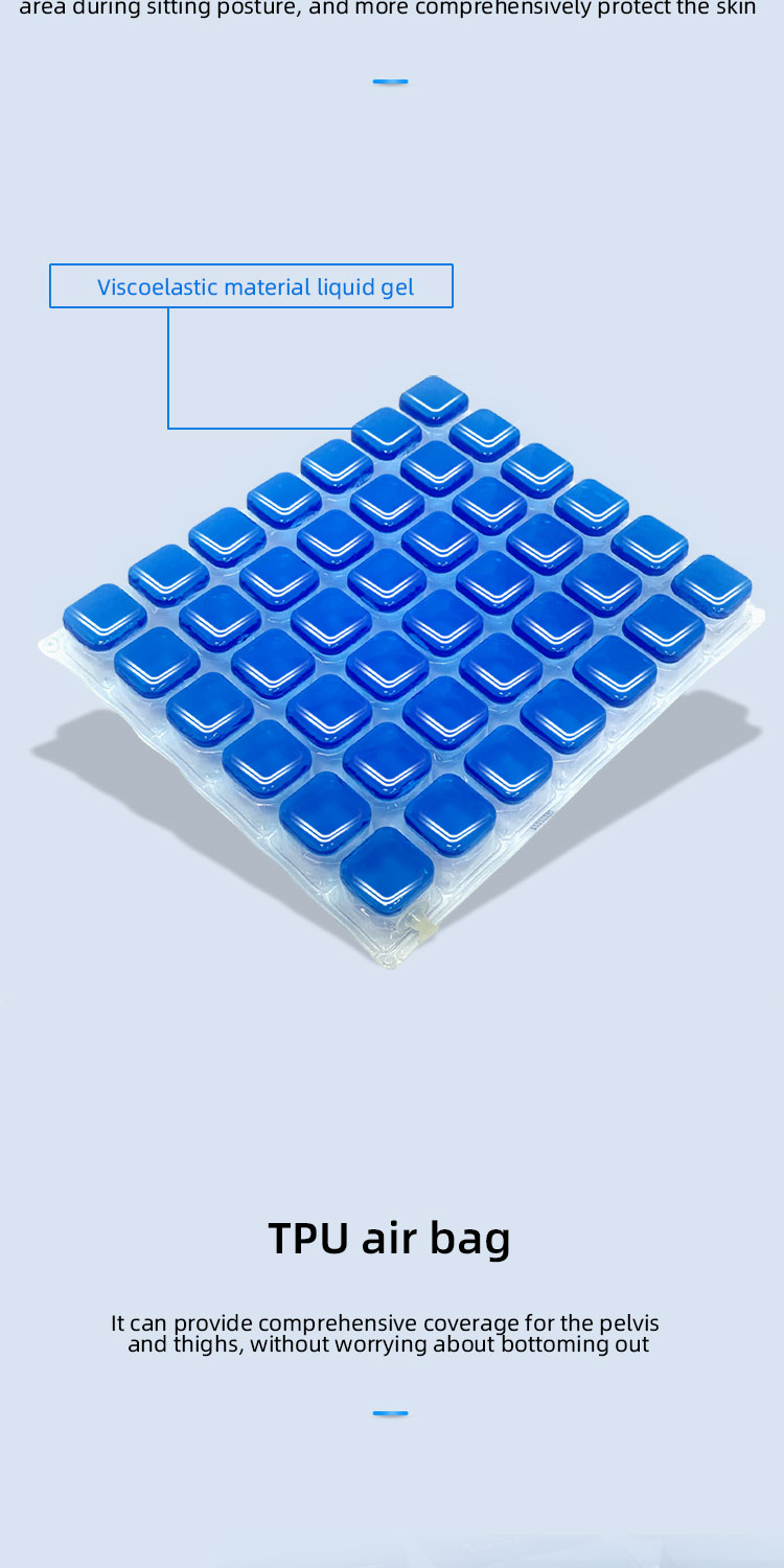 凝胶坐垫-详情页-英文版_08