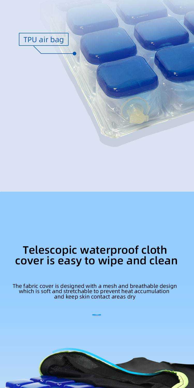 凝胶坐垫-详情页-英文版_09