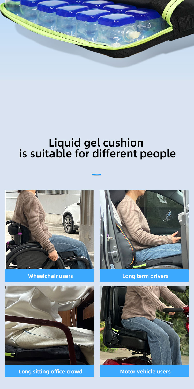 凝胶坐垫-详情页-英文版_10