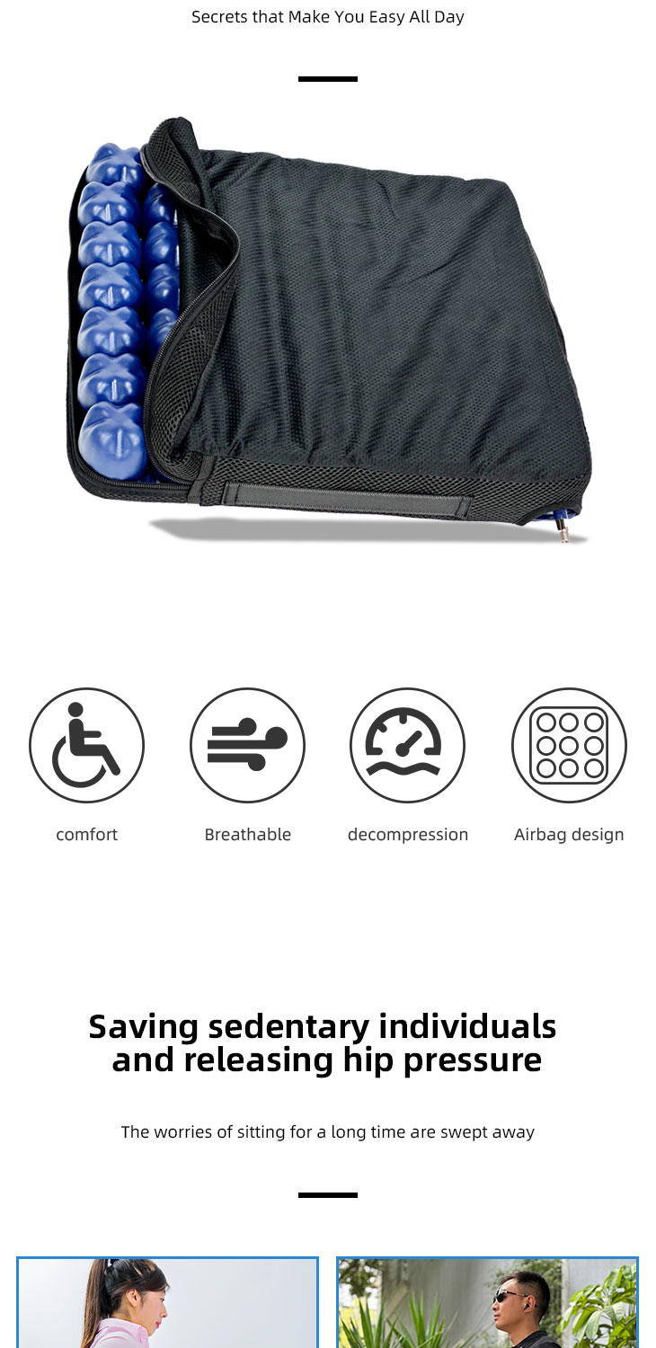 PVC坐垫详情页-英文版_02