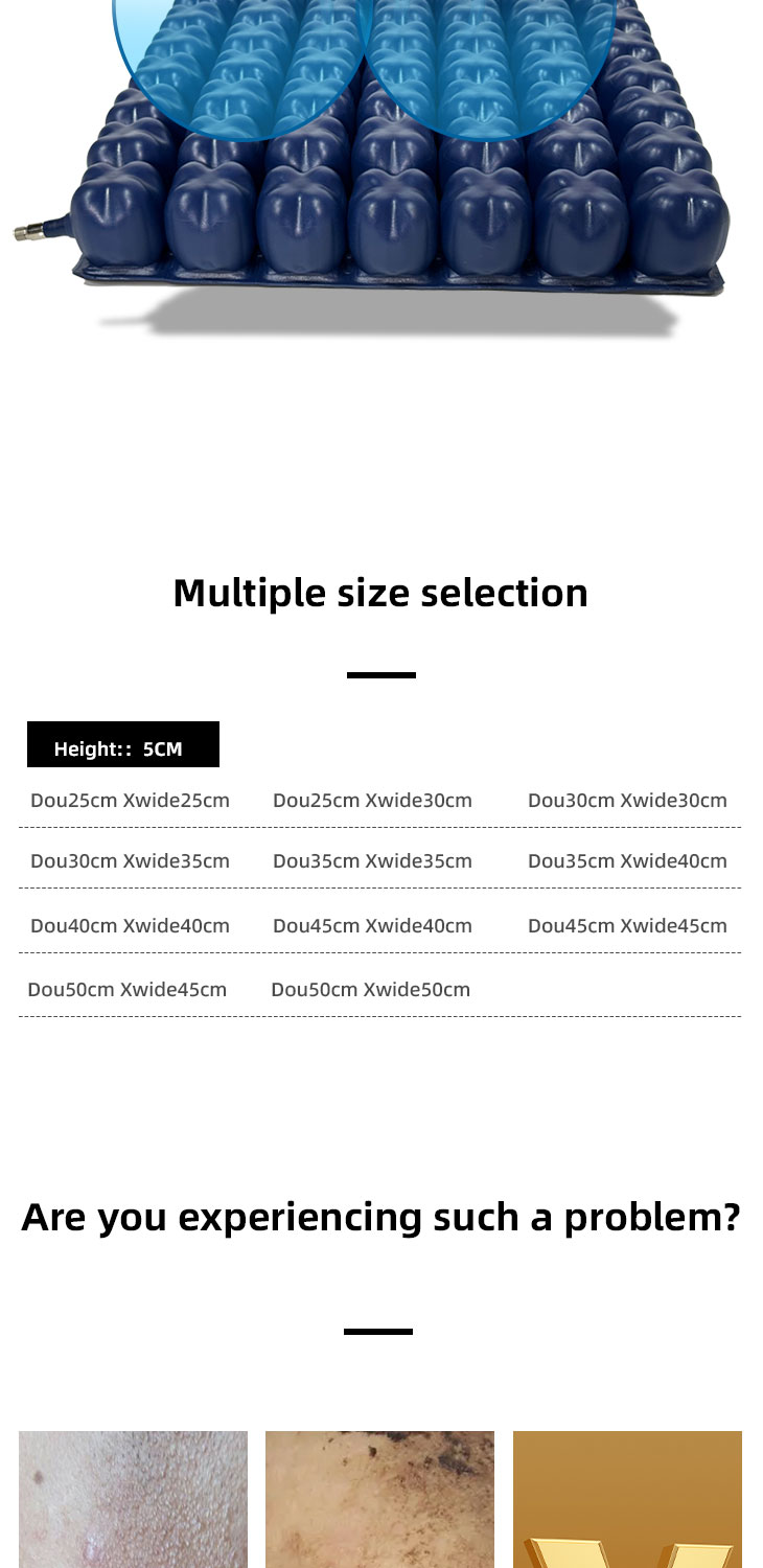PVC坐垫详情页-英文版_04