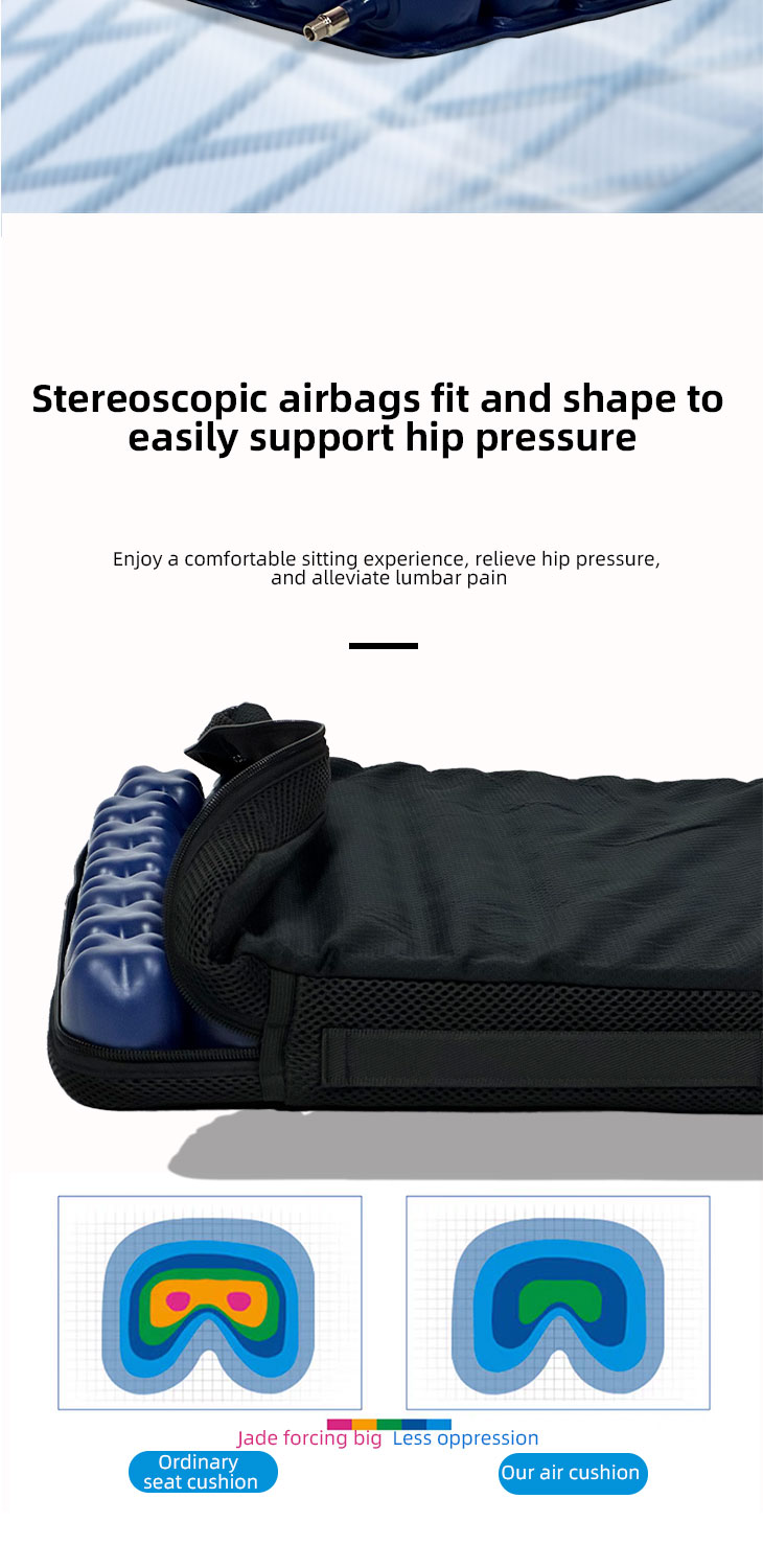 PVC坐垫详情页-英文版_06