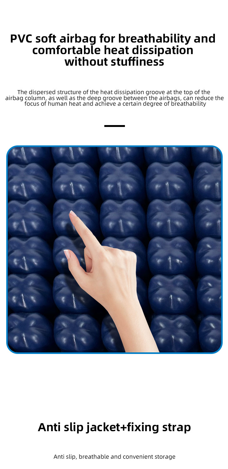 PVC坐垫详情页-英文版_07