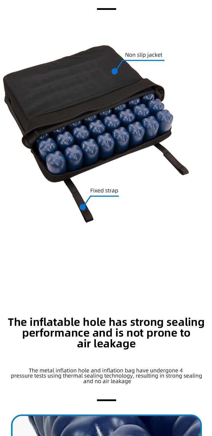 PVC坐垫详情页-英文版_08