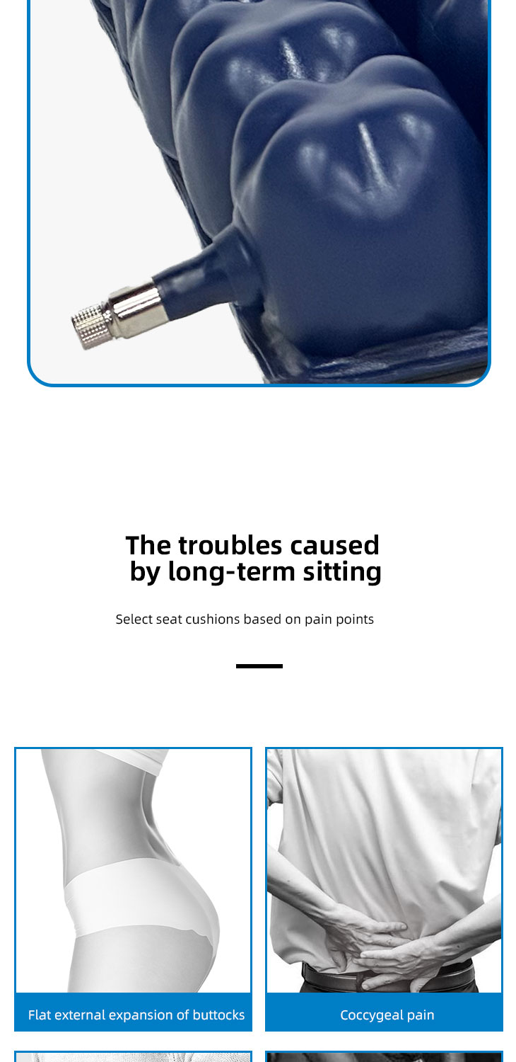PVC坐垫详情页-英文版_09