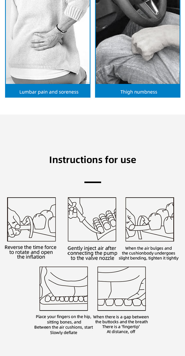 PVC坐垫详情页-英文版_10