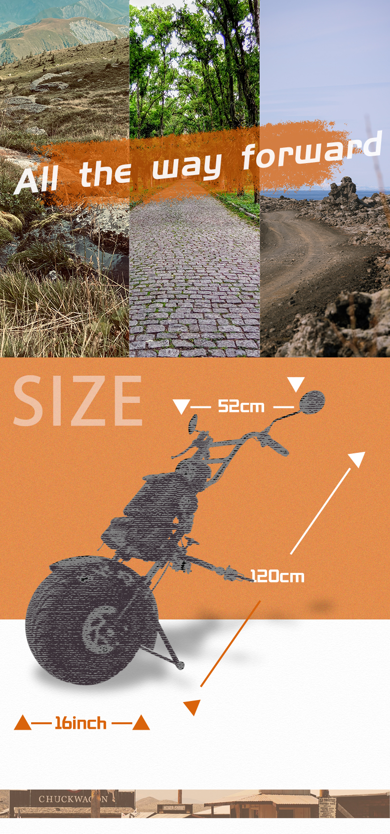 wheelchair trailer wheelchair trailer