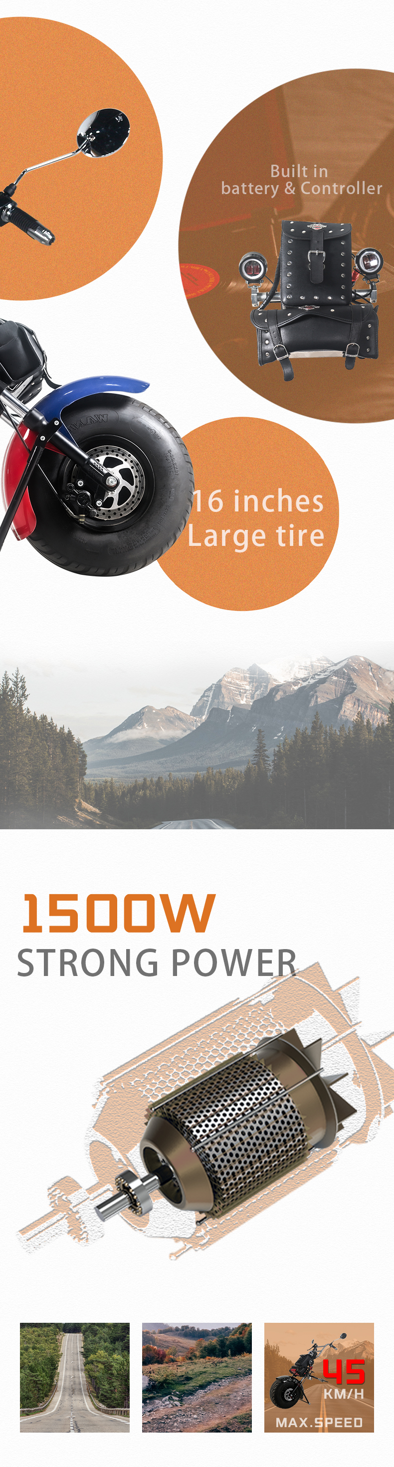 wheelchair trailer wheelchair trailer