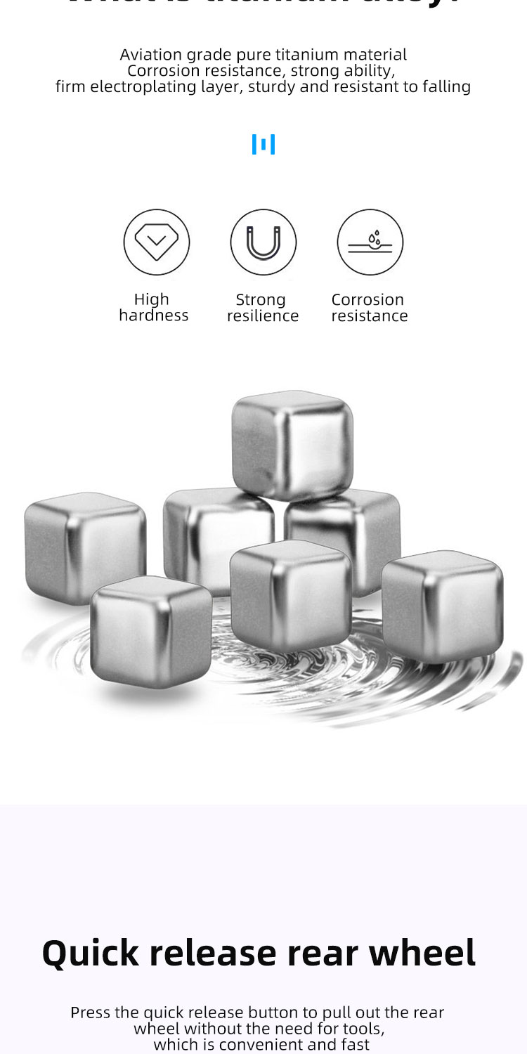 钛7s详情页-英文版_03