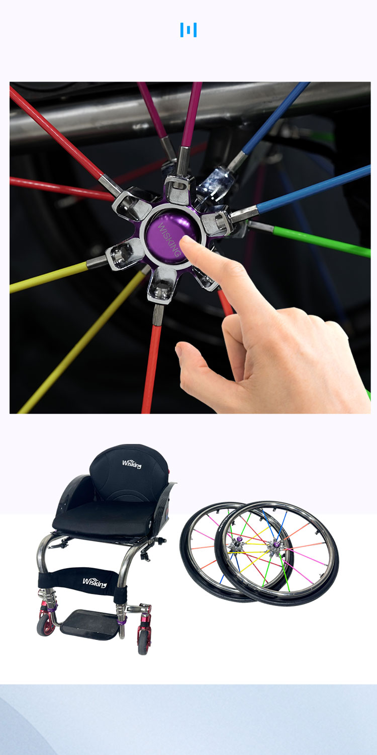 钛7s详情页-英文版_04