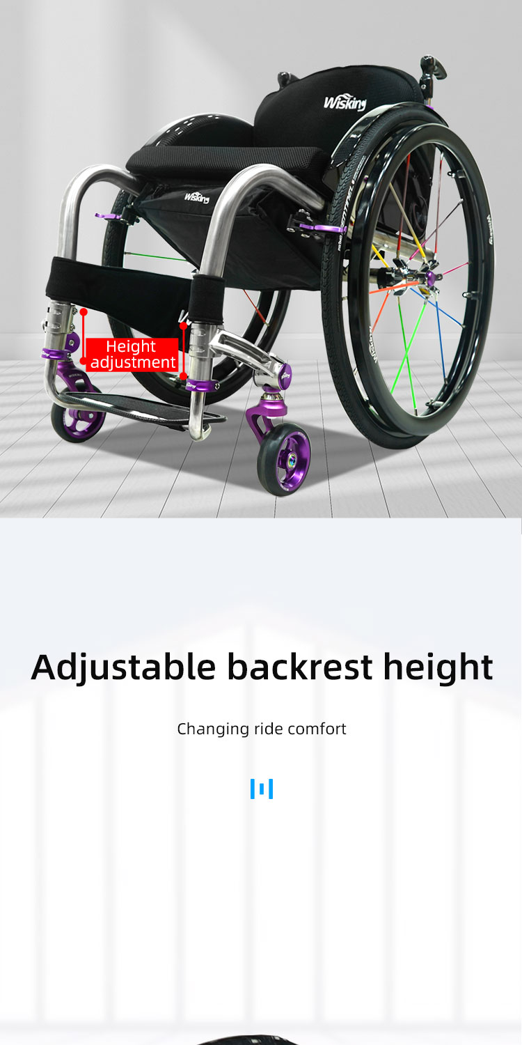 钛7s详情页-英文版_07