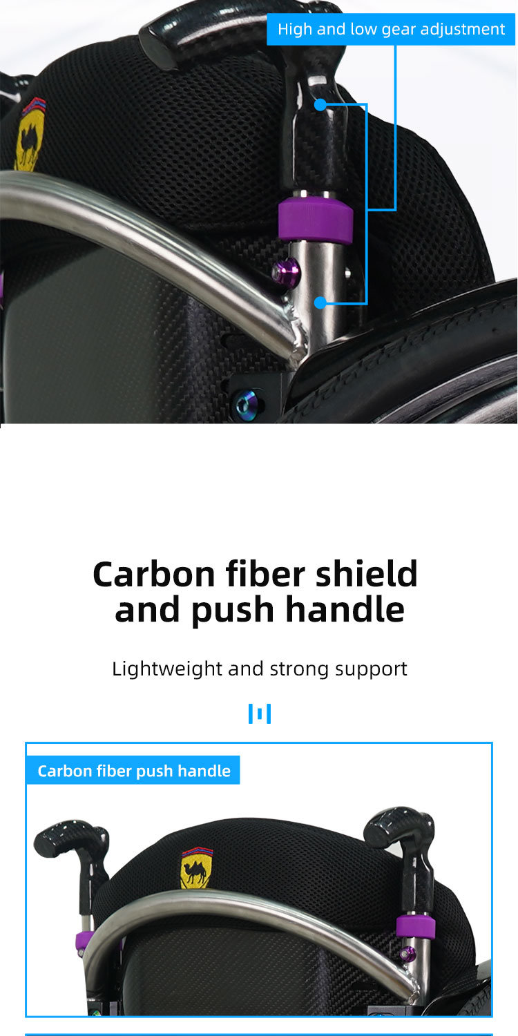 钛7s详情页-英文版_08