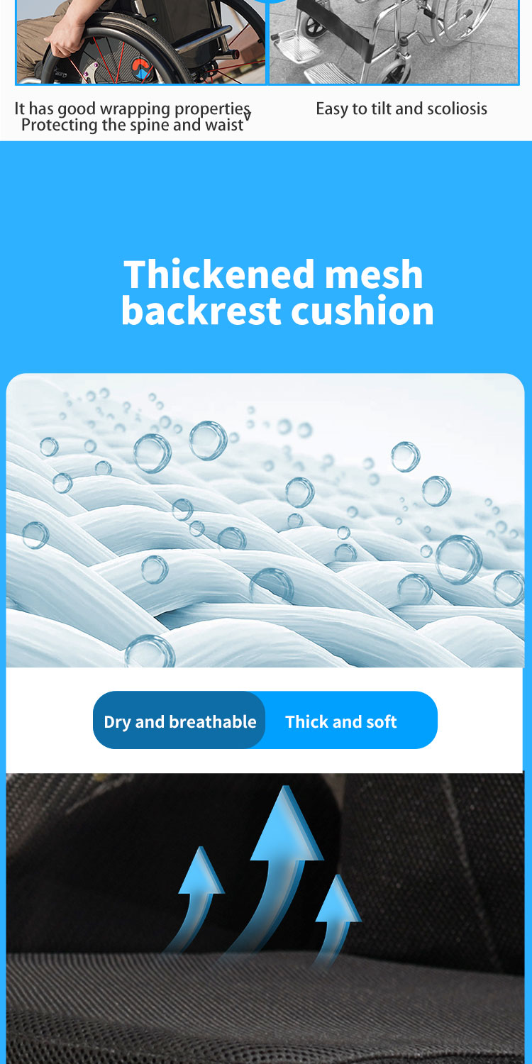 钛7s详情页-英文版_10