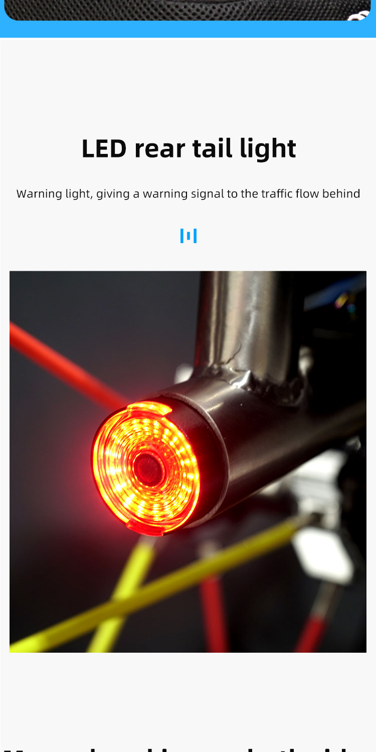 钛7s详情页-英文版_11