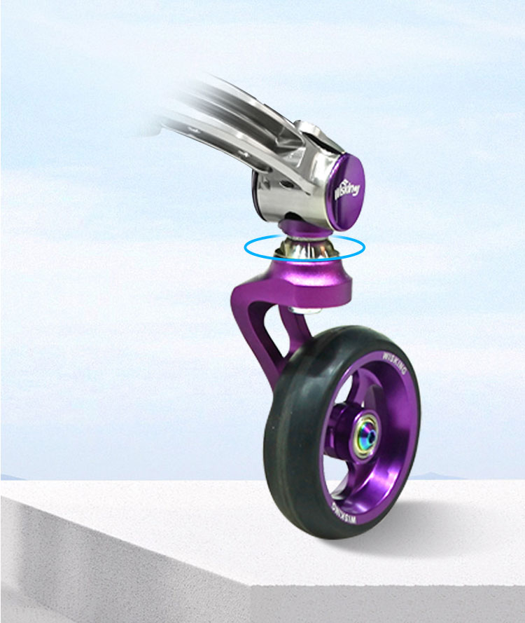 钛7s详情页-英文版_13