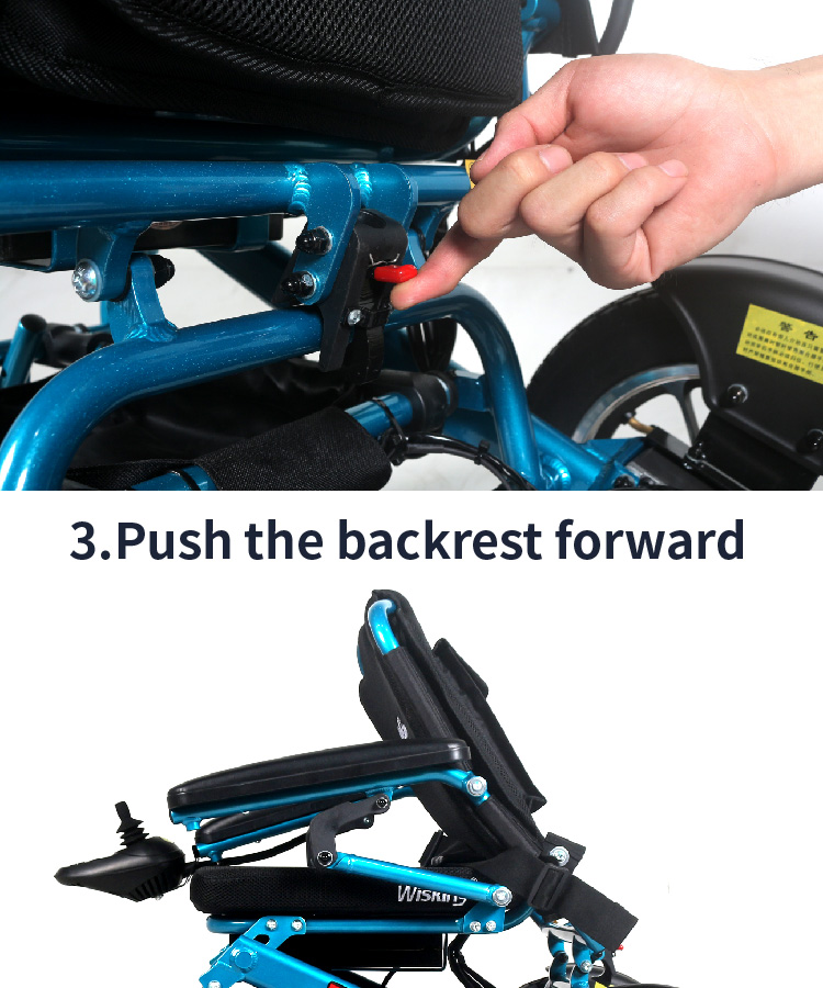 power wheelchair power wheelchair