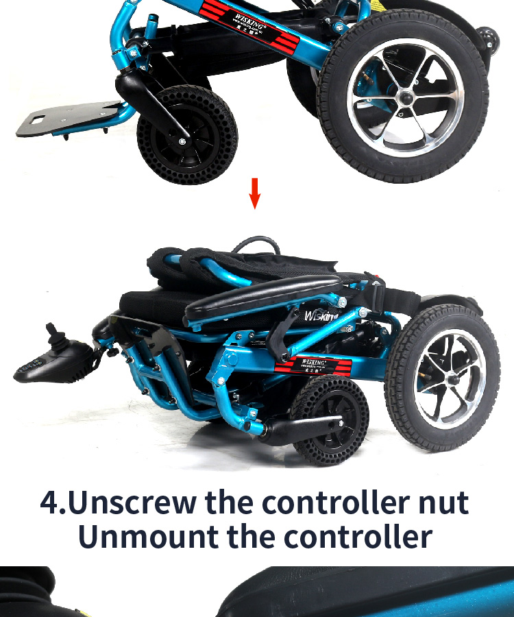 power wheelchair power wheelchair