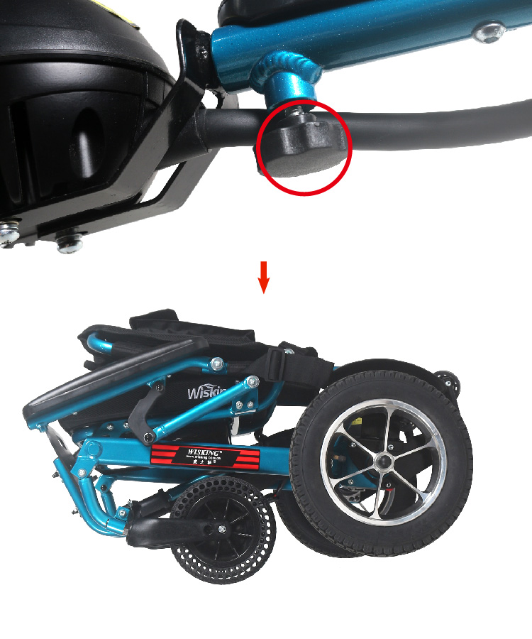 power wheelchair power wheelchair