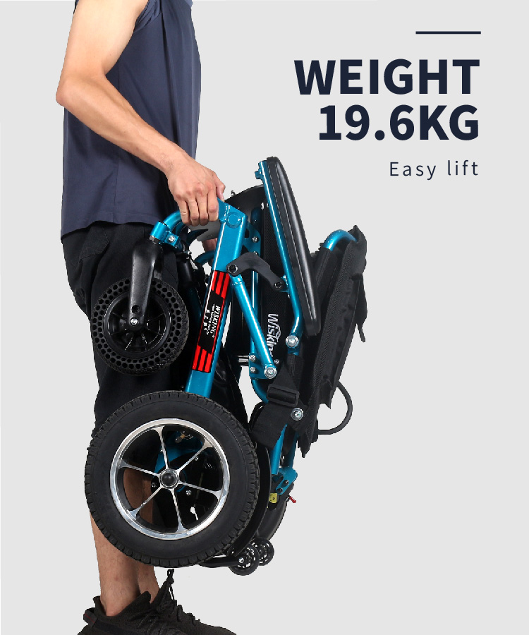 power wheelchair power wheelchair