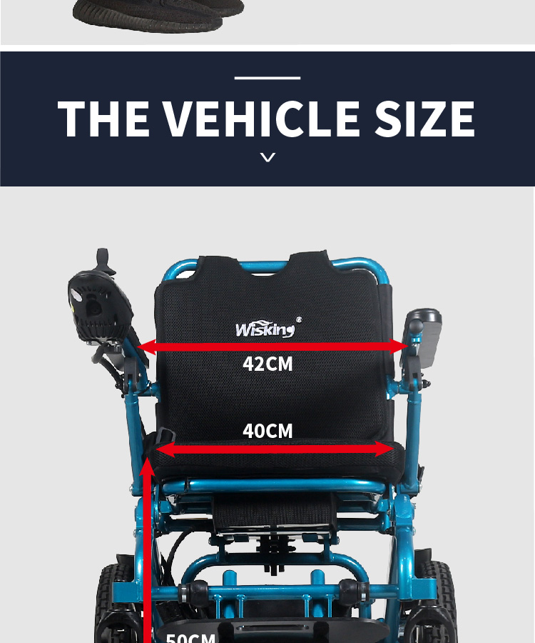 power wheelchair power wheelchair