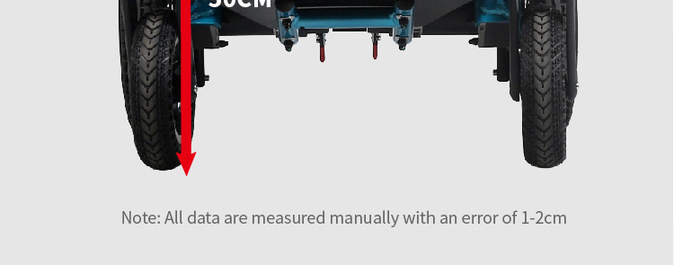 power wheelchair power wheelchair