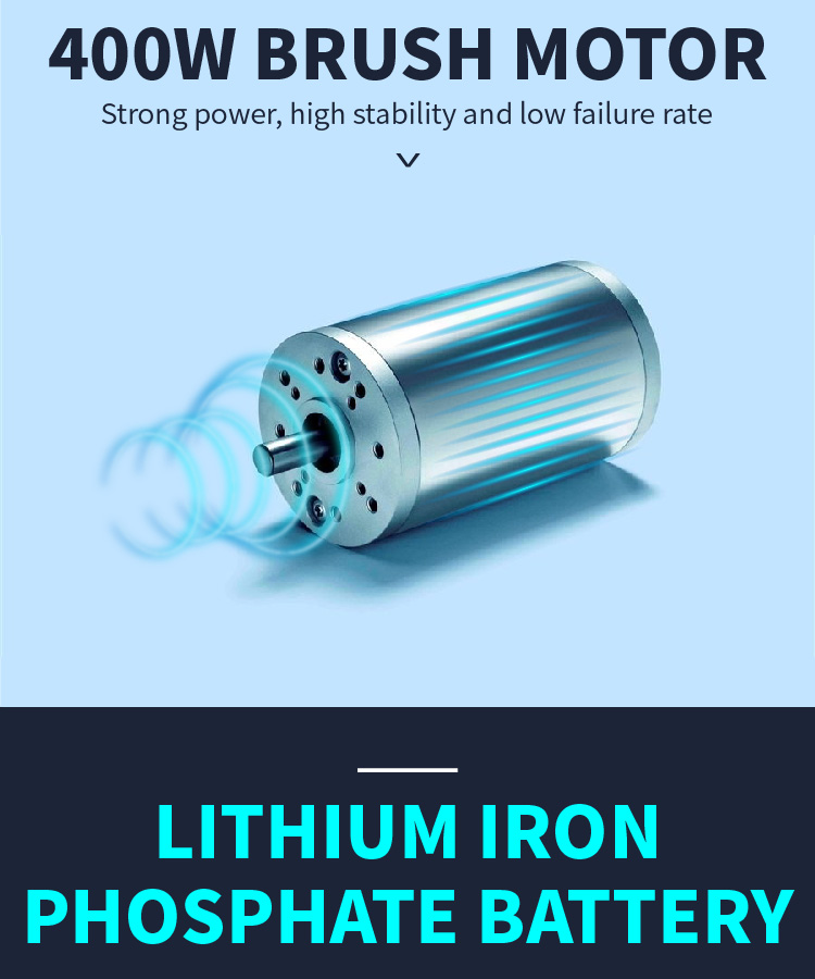 power wheelchair power wheelchair