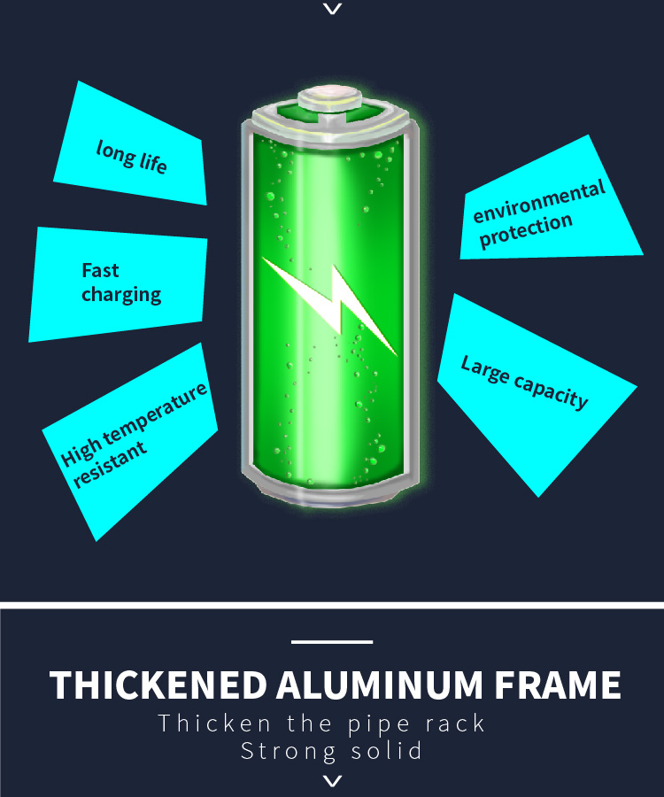 power wheelchair power wheelchair