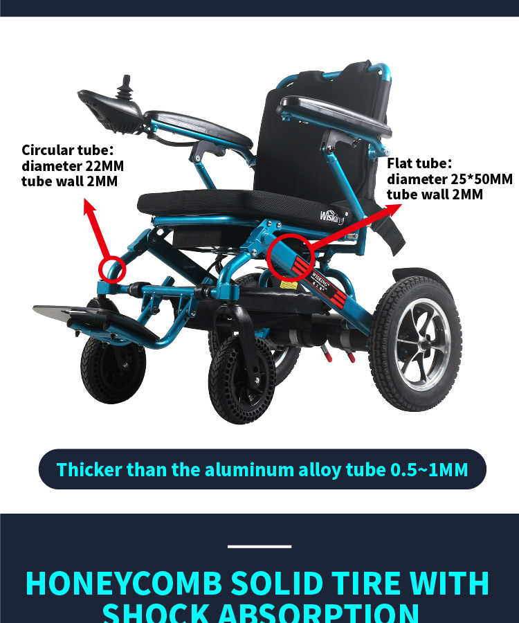 power wheelchair power wheelchair