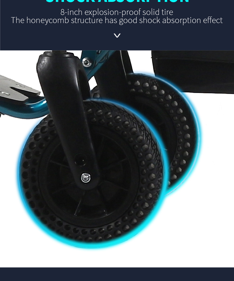 power wheelchair power wheelchair