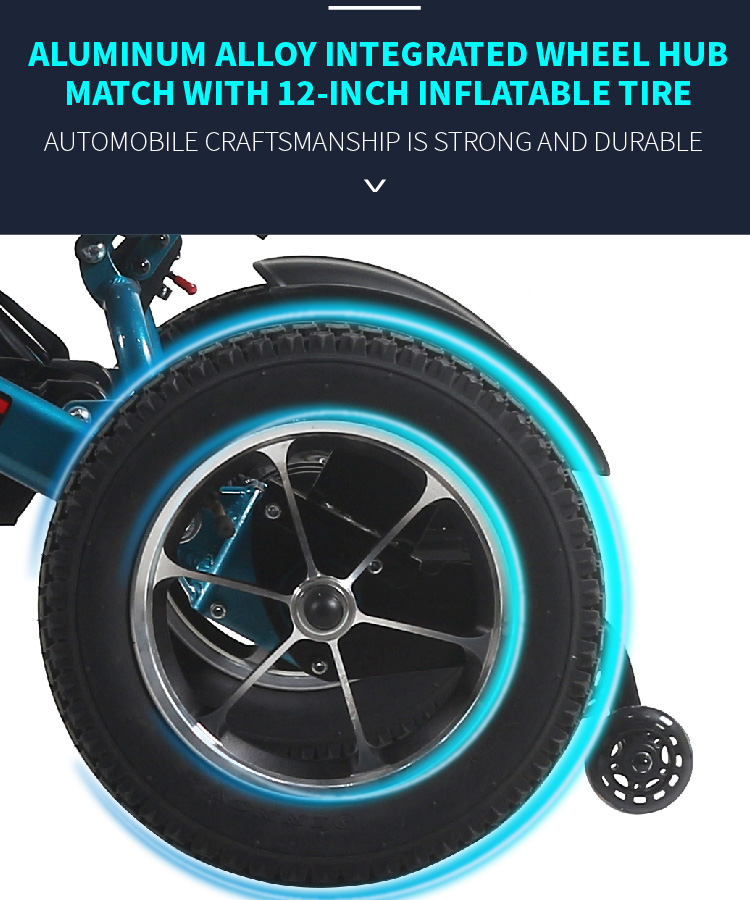 power wheelchair power wheelchair