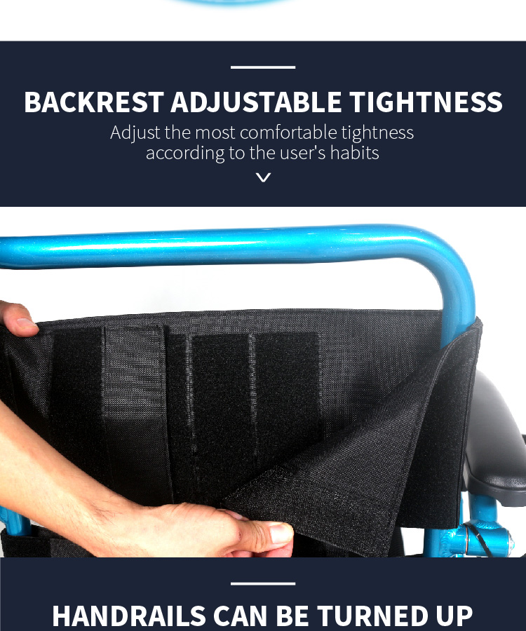 power wheelchair power wheelchair