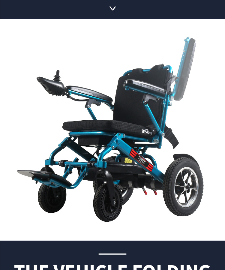 power wheelchair power wheelchair