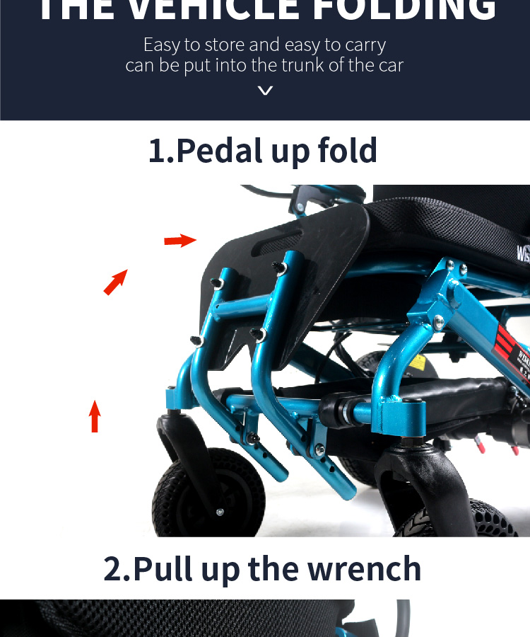 power wheelchair power wheelchair