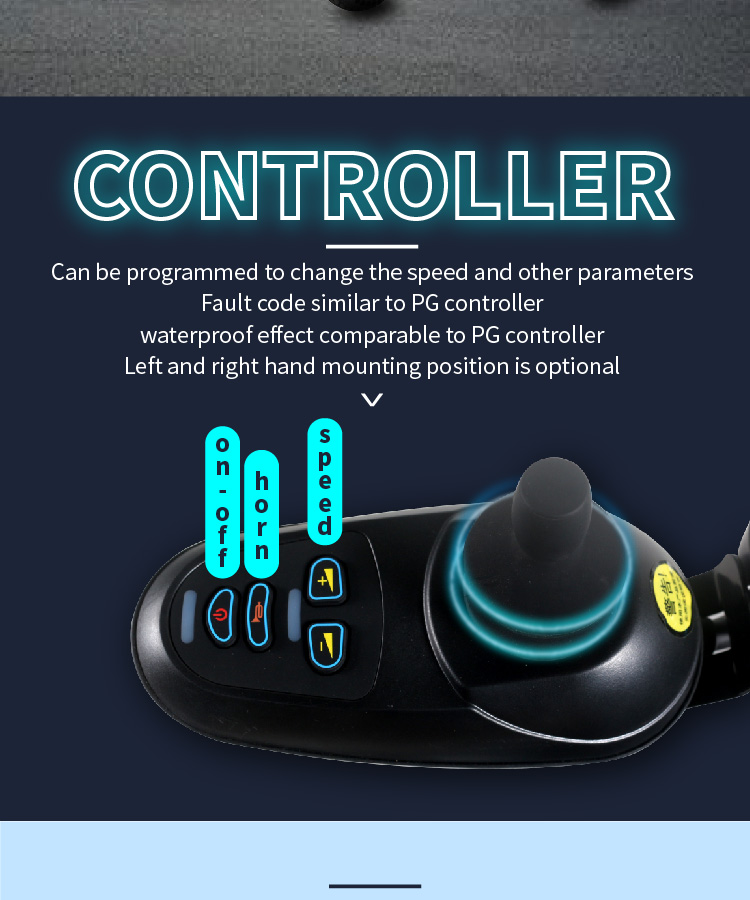 power wheelchair power wheelchair