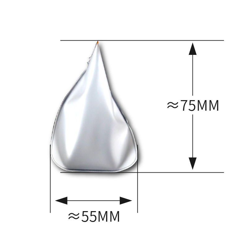 air unit cushion that never inflates for disabled and elderly to prevent bedsore