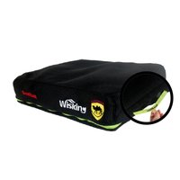 active wheelchair non-inflatable cushion for disabled and elderly 