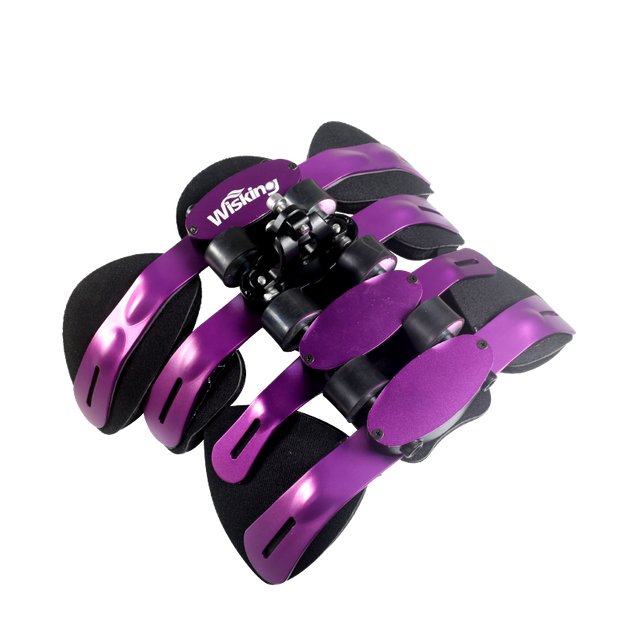 customized product accessories comfortable 3D bionic spine back