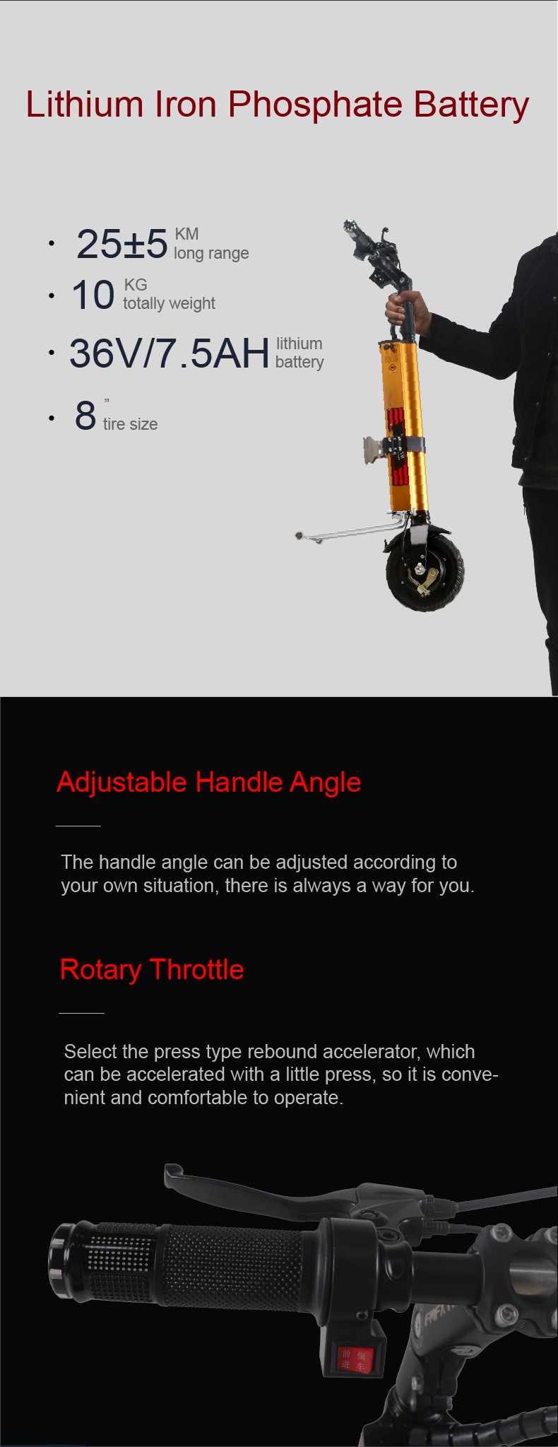 wheelchair trailer wheelchair trailer