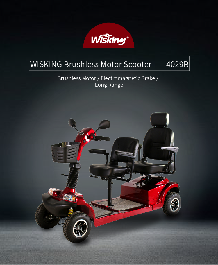 mobility scooter mobility scooter