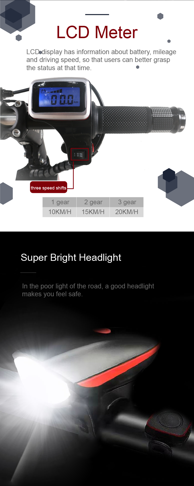 wheelchair trailer wheelchair trailer