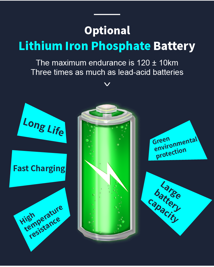 mobility scooter mobility scooter