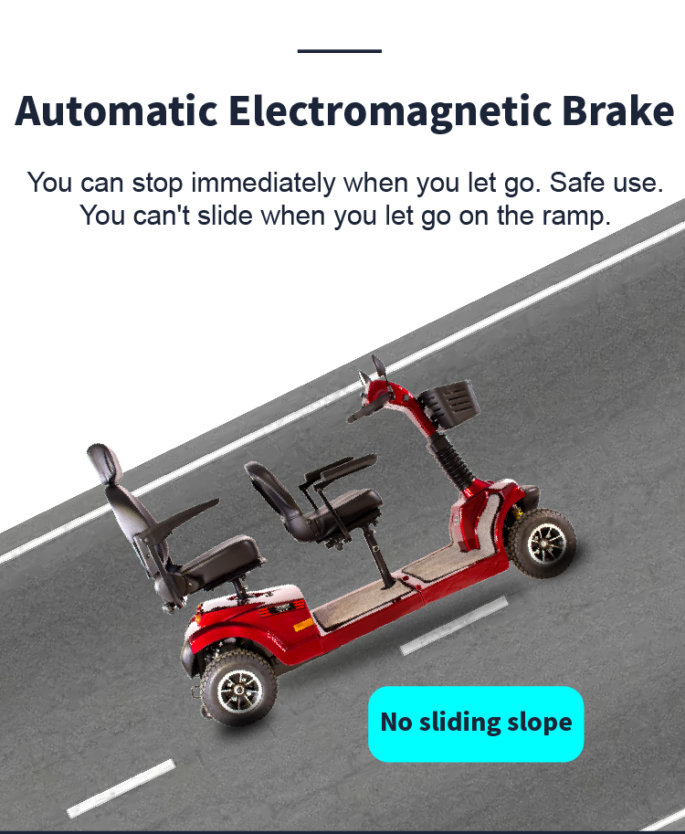 mobility scooter mobility scooter