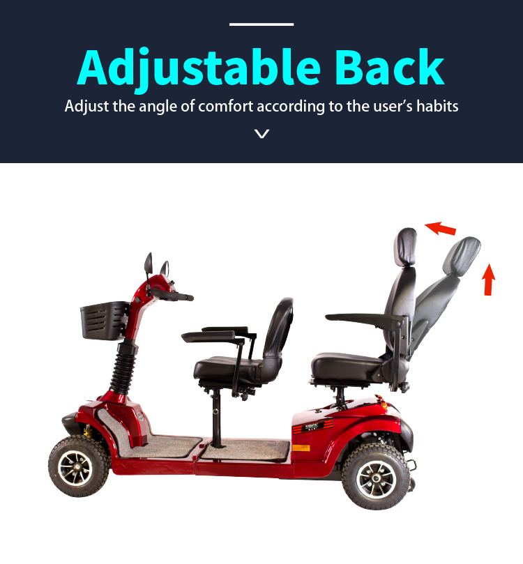 mobility scooter mobility scooter