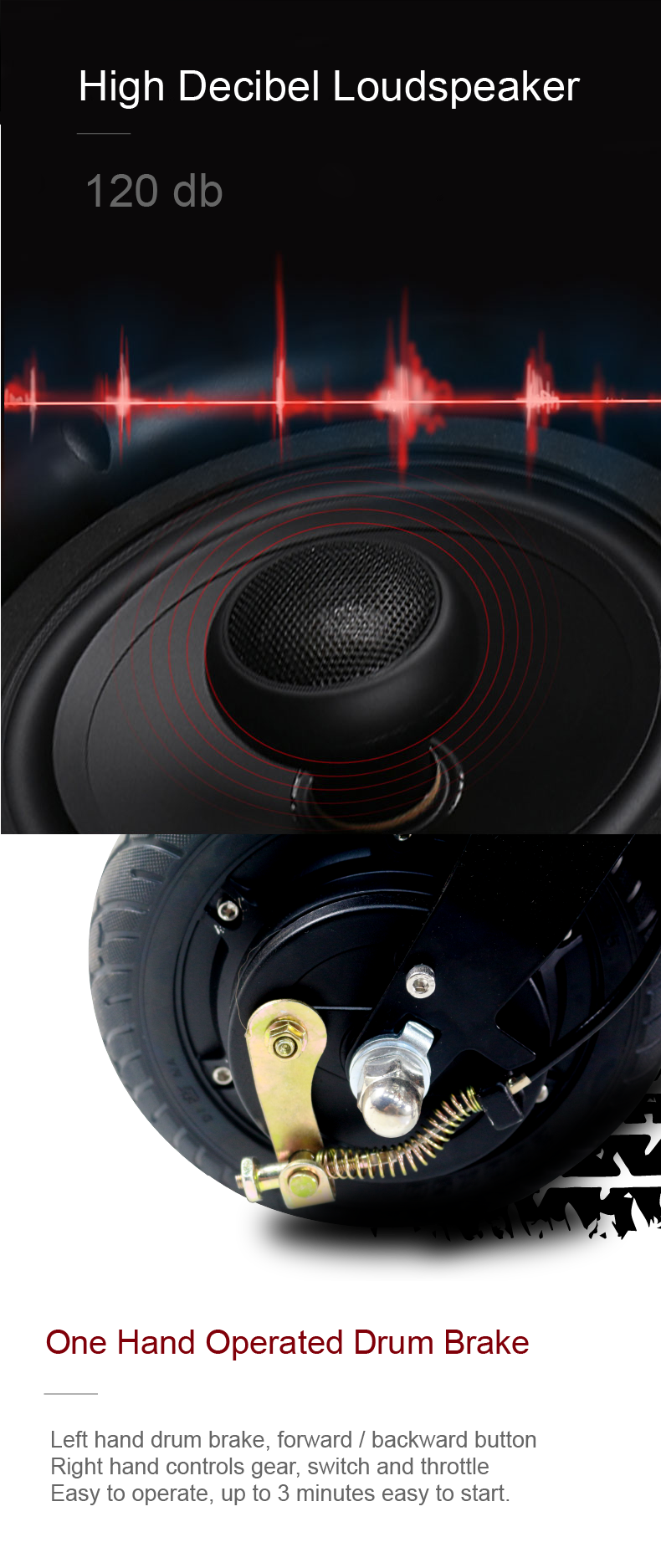 wheelchair trailer wheelchair trailer