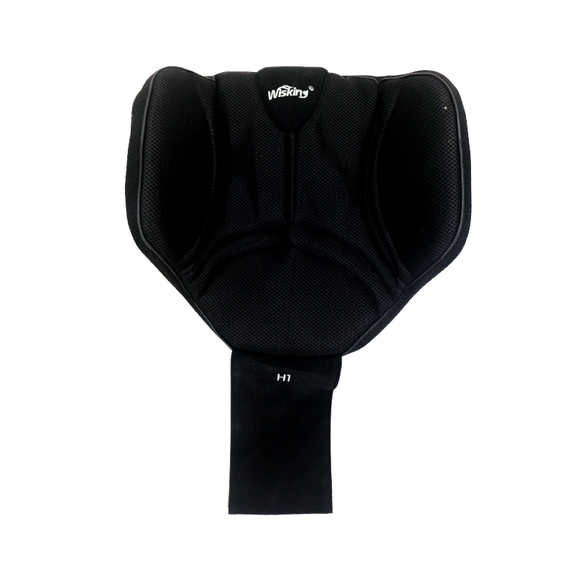 portable quickly remove carbon fiber backing plate for active wheelchair